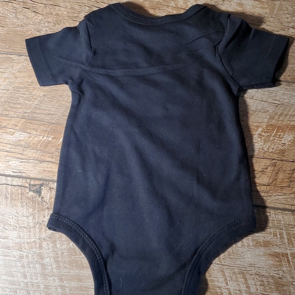 ❤️3/$10 Brother Bear/Baby Bear Matching Set ❤ - Picture 6 of 10